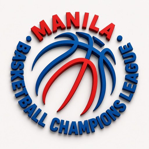 MBCL logo
